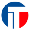 Logo TASISOFT