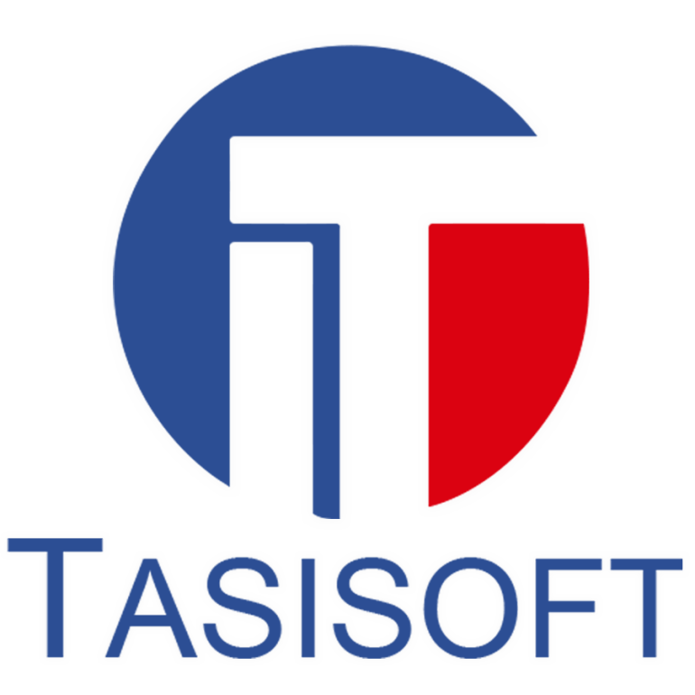 TASISOFT